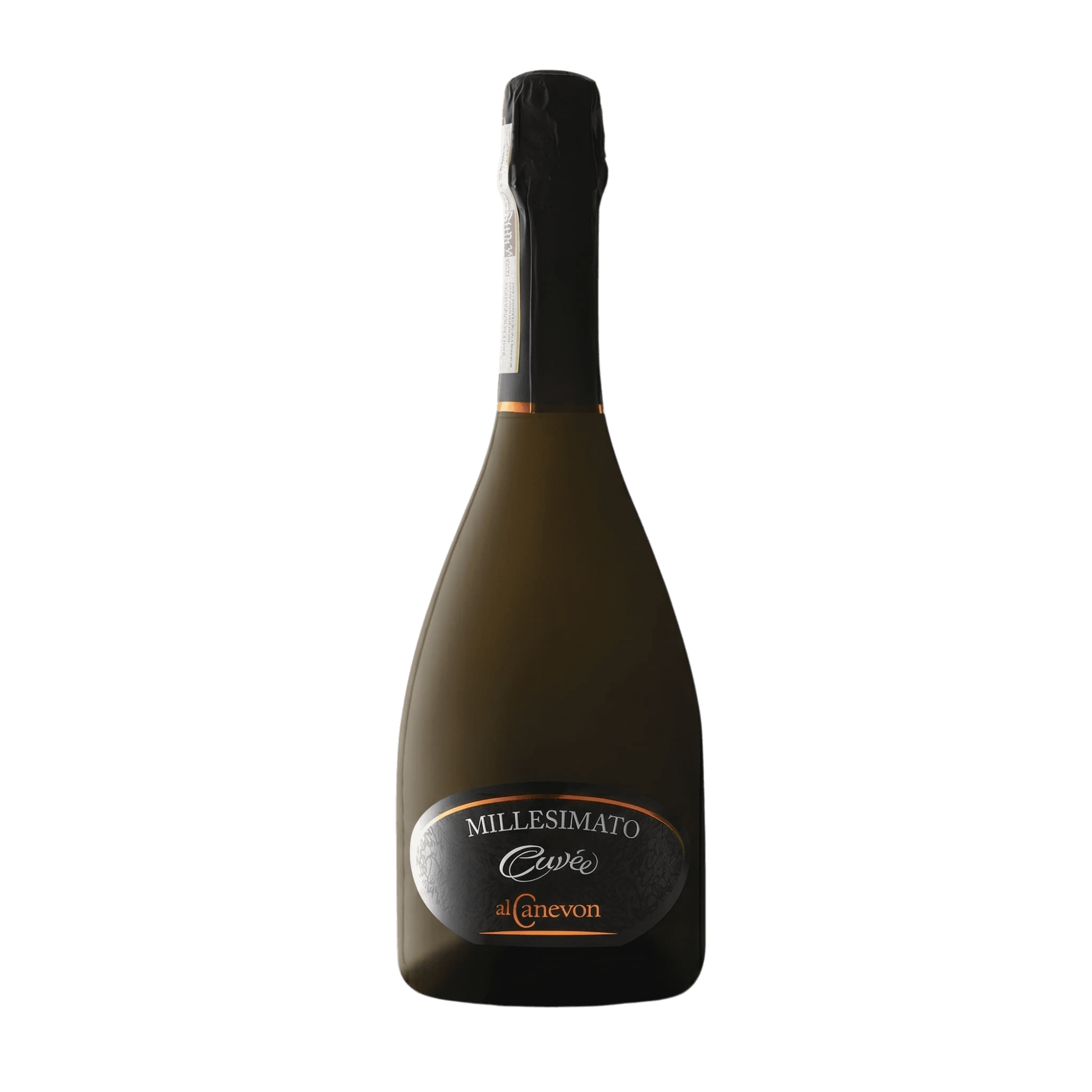 Prosecco Superiore Millesimato Cuvée